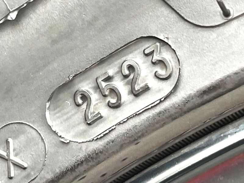 2023 Toyota GR86 3BA-ZN8 (UW-6a93a16b05a80)[13]