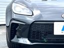 2023 Toyota GR86 3BA-ZN8 (UW-6a93a16b05a80)[10]