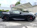 2023 Toyota GR86 3BA-ZN8 (UW-6a93a16b05a80)[28]