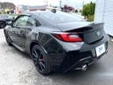 2023 Toyota GR86 3BA-ZN8 (UW-6a93a16b05a80)[17]