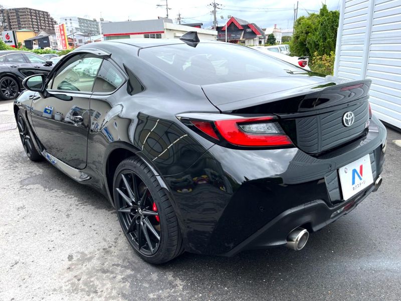 2023 Toyota GR86 3BA-ZN8 (UW-6a93a16b05a80)[17]
