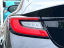2023 Toyota GR86 3BA-ZN8 (UW-6a93a16b05a80)[19]