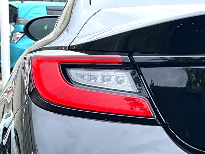 2023 Toyota GR86 3BA-ZN8 (UW-6a93a16b05a80)[19]