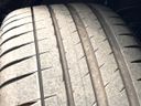 2023 Toyota GR86 3BA-ZN8 (UW-6a93a16b05a80)[5]