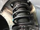 2023 Toyota GR86 3BA-ZN8 (UW-6a93a16b05a80)[6]