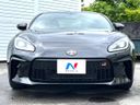 2023 Toyota GR86 3BA-ZN8 (UW-6a93a16b05a80)[9]