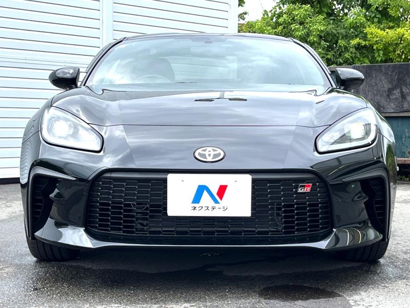 2023 Toyota GR86 3BA-ZN8 (UW-6a93a16b05a80)[9]