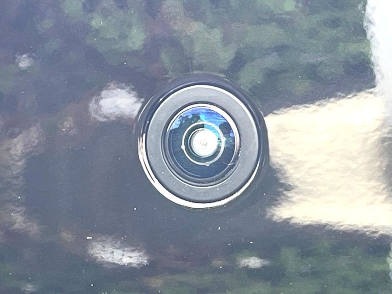 2023 Toyota GR86 3BA-ZN8 (UW-6a93a16b05a80)[22]