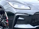 2023 Toyota GR86 3BA-ZN8 (UW-6a93a16b05a80)[8]
