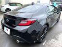 2023 Toyota GR86 3BA-ZN8 (UW-6a93a16b05a80)[24]