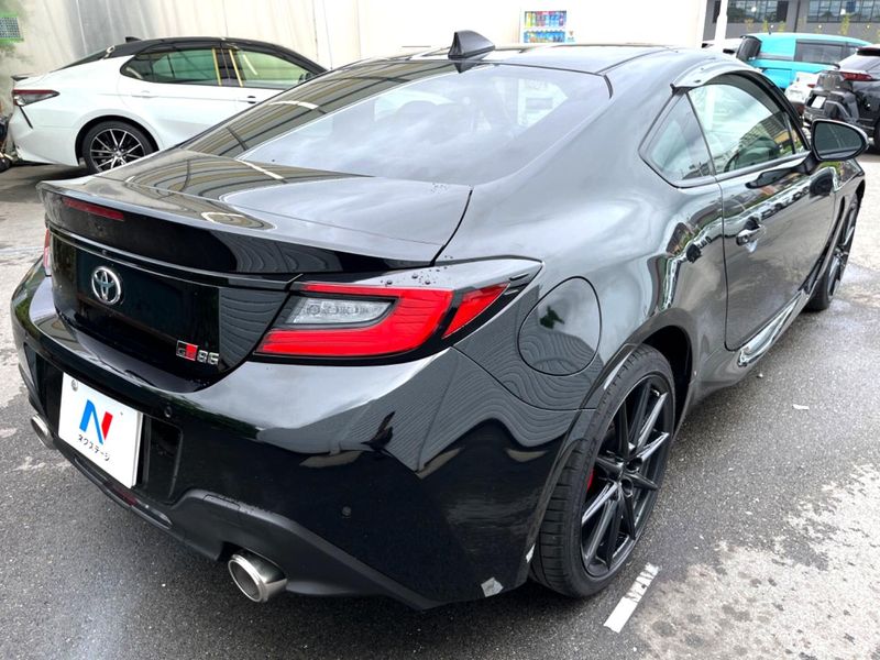 2023 Toyota GR86 3BA-ZN8 (UW-6a93a16b05a80)[24]