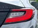 2023 Toyota GR86 3BA-ZN8 (UW-6a93a16b05a80)[20]