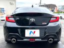 2023 Toyota GR86 3BA-ZN8 (UW-6a93a16b05a80)[18]