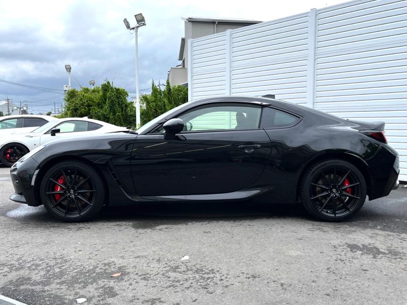 2023 Toyota GR86 3BA-ZN8 (UW-6a93a16b05a80)[15]