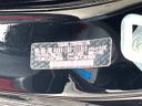 2023 Toyota GR86 3BA-ZN8 (UW-6a93a16b05a80)[1]