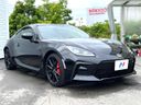2023 Toyota GR86 3BA-ZN8 (UW-6a93a16b05a80)[29]