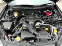 2023 Toyota GR86 3BA-ZN8 (UW-6a93a16b05a80)[4]