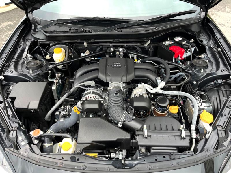 2023 Toyota GR86 3BA-ZN8 (UW-6a93a16b05a80)[4]