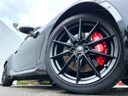2023 Toyota GR86 3BA-ZN8 (UW-6a93a16b05a80)[7]