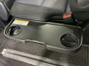 2015 Toyota Voxy DBA-ZRR80W (UW-6a93a16e5a420)[29]