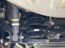 2015 Toyota Voxy DBA-ZRR80W (UW-6a93a16e5a420)[25]