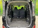 2015 Toyota Voxy DBA-ZRR80W (UW-6a93a16e5a420)[22]