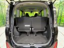 2015 Toyota Voxy DBA-ZRR80W (UW-6a93a16e5a420)[21]