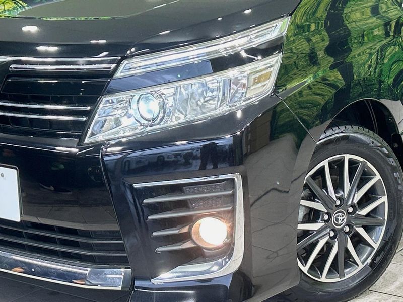 2015 Toyota Voxy DBA-ZRR80W (UW-6a93a16e5a420)[5]