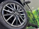 2015 Toyota Voxy DBA-ZRR80W (UW-6a93a16e5a420)[8]