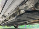 2015 Toyota Voxy DBA-ZRR80W (UW-6a93a16e5a420)[27]