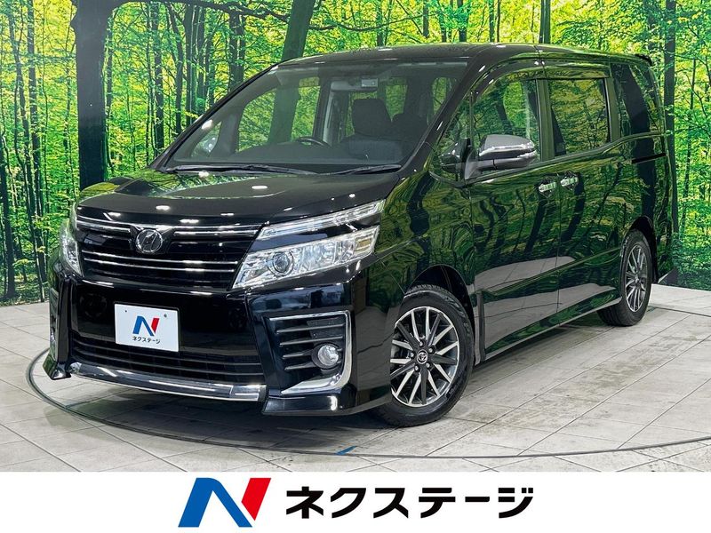 2015 Toyota Voxy DBA-ZRR80W (UW-6a93a16e5a420)[3]