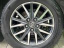2015 Toyota Voxy DBA-ZRR80W (UW-6a93a16e5a420)[11]