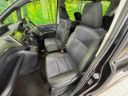 2015 Toyota Voxy DBA-ZRR80W (UW-6a93a16e5a420)[14]