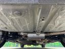 2015 Toyota Voxy DBA-ZRR80W (UW-6a93a16e5a420)[24]