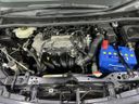 2015 Toyota Voxy DBA-ZRR80W (UW-6a93a16e5a420)[4]