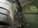 2017 Toyota Voxy DBA-ZRR80W (UW-6a93a1721908b)[18]