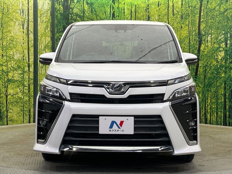 2017 Toyota Voxy DBA-ZRR80W (UW-6a93a1721908b)[6]
