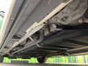 2017 Toyota Voxy DBA-ZRR80W (UW-6a93a1721908b)[29]