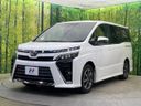 2017 Toyota Voxy DBA-ZRR80W (UW-6a93a1721908b)[5]