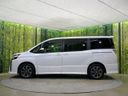 2017 Toyota Voxy DBA-ZRR80W (UW-6a93a1721908b)[12]