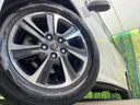 2017 Toyota Voxy DBA-ZRR80W (UW-6a93a1721908b)[15]