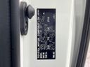 2017 Toyota Voxy DBA-ZRR80W (UW-6a93a1721908b)[1]