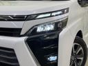 2017 Toyota Voxy DBA-ZRR80W (UW-6a93a1721908b)[14]