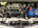 2017 Toyota Voxy DBA-ZRR80W (UW-6a93a1721908b)[4]
