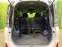 2017 Toyota Voxy DBA-ZRR80W (UW-6a93a1721908b)[22]