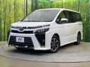 2017 Toyota Voxy DBA-ZRR80W (UW-6a93a1721908b)[0]