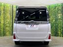 2017 Toyota Voxy DBA-ZRR80W (UW-6a93a1721908b)[10]