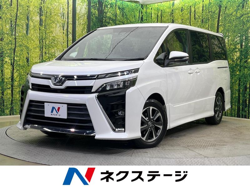 2017 Toyota Voxy DBA-ZRR80W (UW-6a93a1721908b)[3]