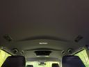2017 Toyota Voxy DBA-ZRR80W (UW-6a93a1721908b)[23]