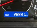 2017 Toyota Voxy DBA-ZRR80W (UW-6a93a1721908b)[2]